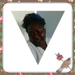 Profile Picture of Constance David (@constance.david.77) on Facebook