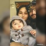 Profile Picture of Cassandra Nathan Blanco (@cassandra.cabera) on Instagram