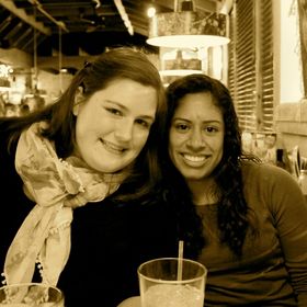 Profile Picture of Justine Keener (@jlk0974) on Pinterest