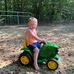 Profile Picture of Scott Sherer (@scott.sherer.7771) on Facebook