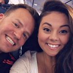 Profile Picture of Tori gibson (@tg_gibby16) on Instagram