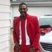 Profile Picture of Jonathan Pressley (@jonathan.pressley.14) on Facebook
