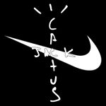 Profile Picture of Nike X Travis Scott (@nikextraviss) on Instagram