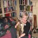 Profile Picture of Deborah Armstrong (@moneygobyebye) on Pinterest