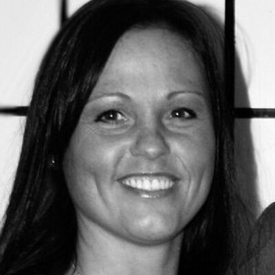 Profile Picture of Kim Marie Connick (@kimmarie1970) on Twitter