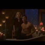 Profile Picture of Sabrina and Nicholas (@sabrinxandnicholas_) on Instagram