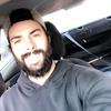 Profile Picture of Steeven Bernier (@steevenbernier) on Tiktok
