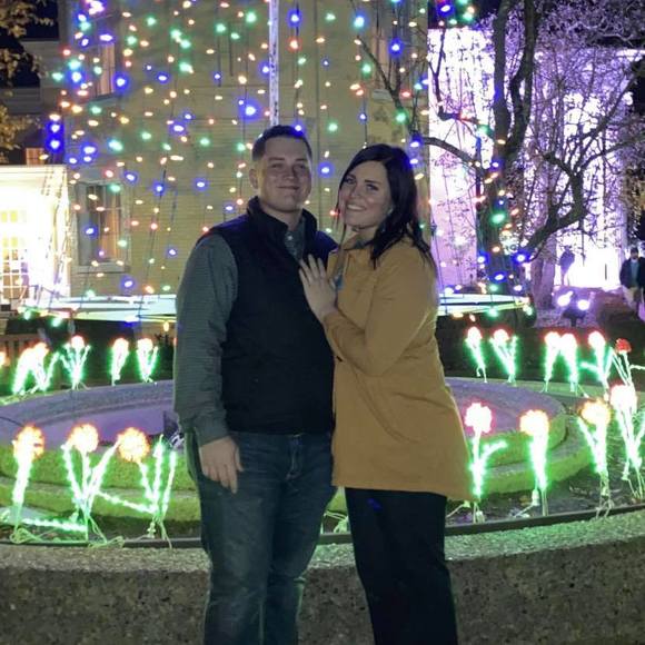 Jaden Bushmire - Poshmark Profile Picture of Jaden Bushmire (@jadenbushmire) on Poshmark