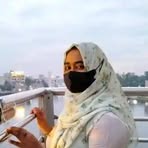 Profile Picture of Lokkhi Sona Mina (@lokkhi.sona.mina) on Facebook