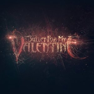 Profile Picture of Kiesha Thomas Mitchell (@kiesha.mitchellx) on Myspace