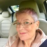 Profile Picture of Janet Welsh (@jwelsh1959) on Instagram