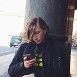 Profile Picture of Alexander Roskvist (@aller_alexander) on Instagram