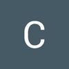 Profile Picture of Curtis Ross Jr (@@curtisrossjr) on Tiktok