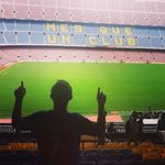 Profile Picture of Łukasz Osiński (@osiol7) on Instagram