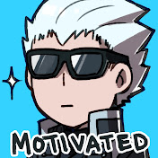 Profile Picture of Seth Kramer (@sethkramer6477) on Youtube