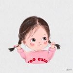 Profile Picture of Eileen chew (@eileenchewky) on Instagram