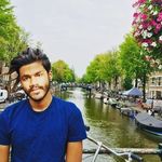 Profile Picture of 🍁𝒶𝓀𝓈𝒽ℯ...𝒞𝒽𝒾𝒹𝒾𝓅ℴ𝓉𝒽𝓊 (@akshe58) on Instagram