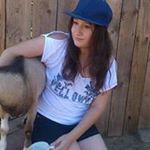 Profile Picture of Cseri Fanni (@cserifanni) on Instagram