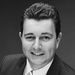 Profile Picture of Daniel Protzmann (@dprotzmann) on Pinterest