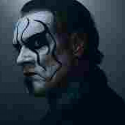 Profile Picture of Michael Dunkel (@dunkel_michael) on Twitter