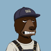 Max Watson - Youtube Profile Picture of Max Watson (@doubledouble5735) on Youtube