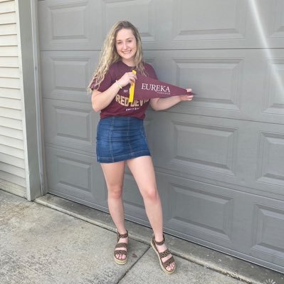 Profile Picture of Hope Binder (@hope_binder) on Twitter