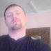 Profile Picture of James Thurmond (@james.thurmond.1806) on Facebook