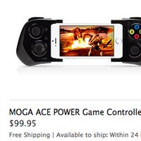 Profile Picture of Austin Causby (@austin-causby) on Quora