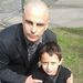 Profile Picture of Kenzo Lesko (@justadream42) on Pinterest