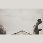 Profile Picture of Jacob Peters (@jacobpeters1134) on Youtube