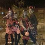 Profile Picture of paula mazon canovas (@paulita_2003_) on Instagram