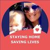 Profile Picture of Sharron Edwards (@@shazza_edwards) on Tiktok