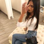 Profile Picture of Pearl Gill (@pearl.gill_) on Instagram