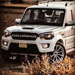 Profile Picture of amrit sohal (@amrit_khanpur) on Instagram