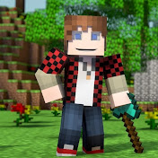 Profile Picture of Javier Galarza (@javiergalarza5099) on Youtube