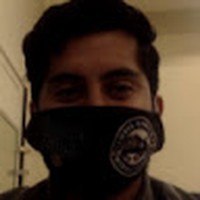 Profile Picture of Jason Chavarria (@jason-chavarria-10) on Quora