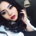 Profile Picture of Stevie Daniel (@stevie.daniel.923) on Facebook