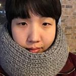 Profile Picture of 김관수 (@apang1004) on Instagram