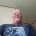 Profile Picture of David Earley (@david.earley.35380) on Facebook