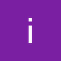 Profile Picture of Iris Norris (@iris-norris-6) on Quora