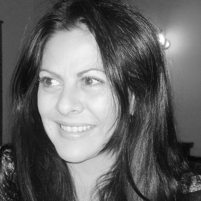 Profile Picture of Kerry Perandis (@PostModActivist) on Twitter