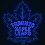 Profile Picture of Jason Bridger (@jackflash5) on Instagram