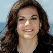 Profile Picture of Nancy Miceli (@nancymiceli8206) on Youtube