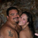 Profile Picture of Michael Ewing (@mrewing99) on Flickr