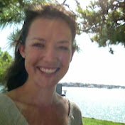 Profile Picture of Sarah Hoyt Edwards (@sarahhoytedwards4726) on Youtube
