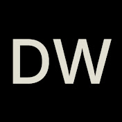 Profile Picture of Devin Watts (@mrdwatts09) on Youtube