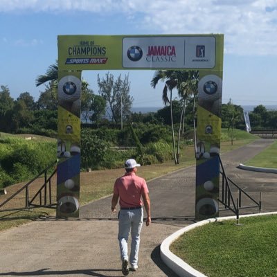 Profile Picture of Andrew Wilkinson (@AndrewWilk72) on Twitter