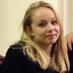 Profile Picture of Alice Lemoine (@aalicele) on Twitter