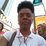 Profile Picture of Pamela Kellman Bradford (@pamela.k.bradford) on Instagram