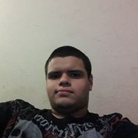 Profile Picture of Daniel Brett (@daniel-brett-11) on Quora